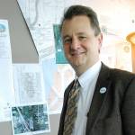 Port Orchard mayor: Tremont work headlines 2017 city accomplishments