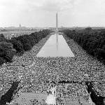 State rep reflects on ‘the speech that inspired a nation’