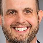 State rep reflects on ‘the speech that inspired a nation’