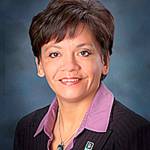 Leslie Daugs, Bremerton City Council member