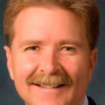 Greg Wheeler began his term as Bremerton mayor Jan. 1.                                Courtesy photo