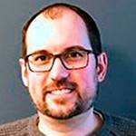 Tony Hillman, 39, is the newest Bremerton City Council member. (Courtesy photo)