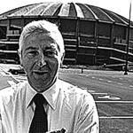 Former Gov. Spellman dies at 91