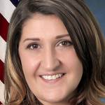 Bremerton school board member challenging Young for 26th District House seat