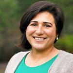 Healthcare advocate Randall to run for 26th District Senate seat