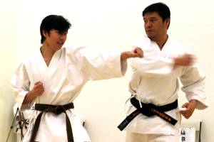 Teen overcomes cancer, pain enroute to gold medal