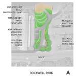 Capital budget approval great news for Port Orchard pocket park