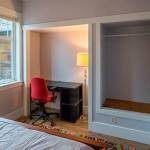 New life, and new mission, for Nelson Park farmhouse