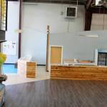 Rhonda and Angel Koh took over Play Kitsap and transformed it into Ahoy Kitsap Playland in 2016.                                (Michelle Beahm/Kitsap News Group file photo)