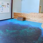 Rhonda and Angel Koh took over Play Kitsap and transformed it into Ahoy Kitsap Playland in 2016.                                (Michelle Beahm/Kitsap News Group file photo)