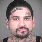 <em>John Oleary is wanted for first-degree armed robbery, in connection with a Jan. 21 home invasion. According to Bremerton PD, he is considered armed and dangerous. If you see him, call 911.</em>                                Bremerton Police Department