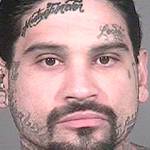 <em>John Oleary is wanted for first-degree armed robbery, in connection with a Jan. 21 home invasion. According to Bremerton PD, he is considered armed and dangerous. If you see him, call 911.</em>                                Bremerton Police Department