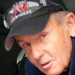 ‘He did not have an off switch’