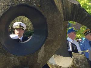 The stories that shaped South Kitsap | Port Orchard Independent