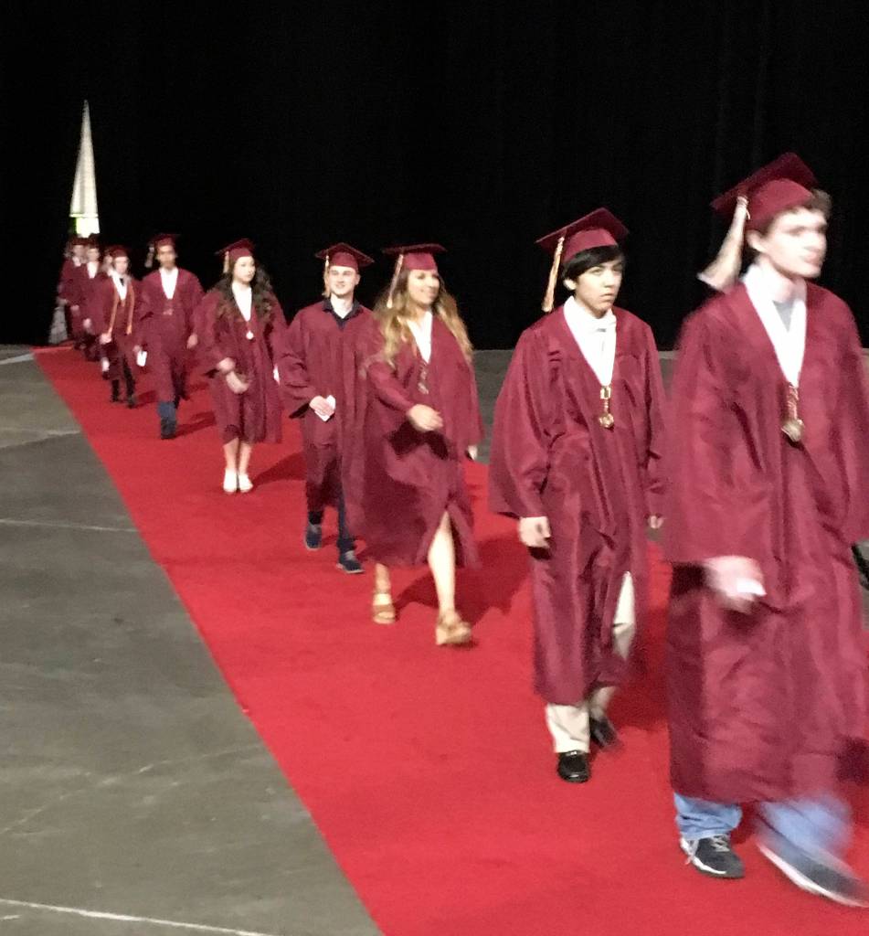 The stories that shaped South Kitsap | Port Orchard Independent