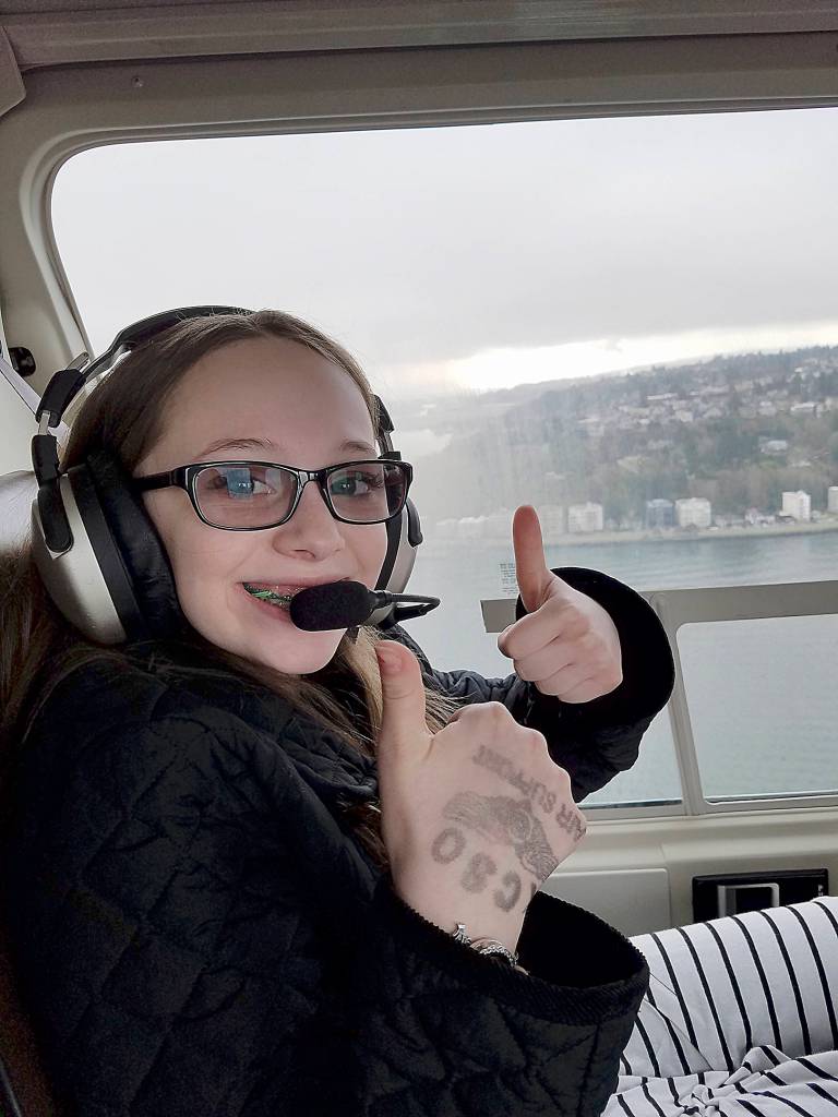 The stories that shaped South Kitsap | Port Orchard Independent