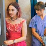 ‘Lady Bird’ showcases talents of Ronan, Metcalf | Screening Room