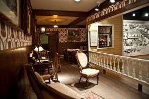 Port Gamble business owner hits the road to fight childhood hunger