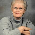 Diane Lampshire was a kind, beautiful and clever person whose life philosophy was, Slow down before you respond to a person who is upset. It may not be about you, her daughter, Paula Knight, said. (Paula Knight collection)