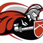 Crosspoint boys win SeaTac League title