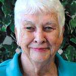 Writing and editing your book