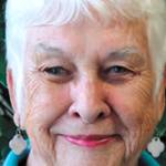 Writing and editing your book