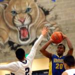 From homelessness to launching a media business