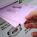 Bremerton, North Kitsap voters approve school tax levies