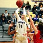 Action-packed weekend ahead for local teams