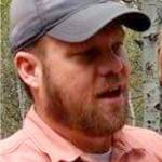 Daniel J. Webb has left abandoned boats and ruined finances in his wake (Contributed photo)