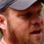 Daniel J. Webb has left abandoned boats and ruined finances in his wake (Contributed photo)