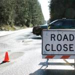 Naval Base Kitsap commanding officer: ‘The situation is under control’