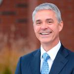 Poulsbo Banner Bank to be acquired by Liberty Bay Bank