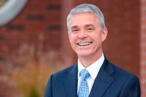 Poulsbo Banner Bank to be acquired by Liberty Bay Bank