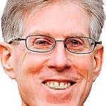 Legislature eyeing property tax strategies | Cornfield