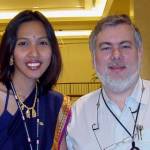 Home is where the heart is