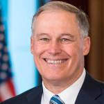 UPDATE | 23rd District lawmakers were among those asking for Inslee veto