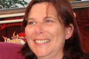 Karen Marie Dove | Passings