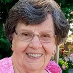 Josephine R. Ciaccio | Passings