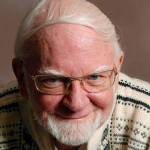 Larry Wayne Swanson | Passings