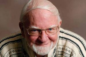 Larry Wayne Swanson | Passings