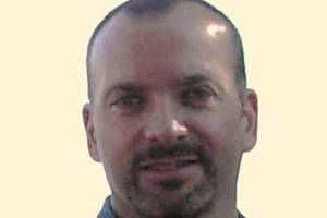 Thomas Monks | Passings