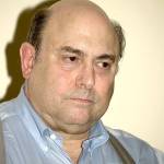 BOOK ENDS - Authors of March