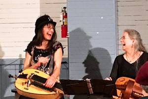 ‘An armchair trip around the world’