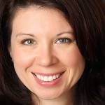 Caldier frustrated by sexual assault bills’ no-vote status