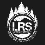 Nonprofit helps veterans through adventure, workshops and more