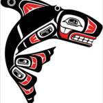 Port Gamble S’Klallam Tribe rolls out the green carpet