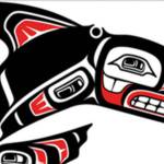 Port Gamble S’Klallam Tribe rolls out the green carpet