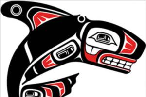 Port Gamble S’Klallam Tribe rolls out the green carpet