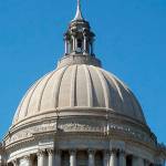 State Legislature passes last minute budget deal and property tax cut
